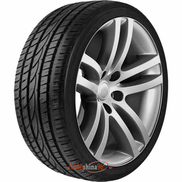 Powertrac CityRacing 265/65 R17 112H