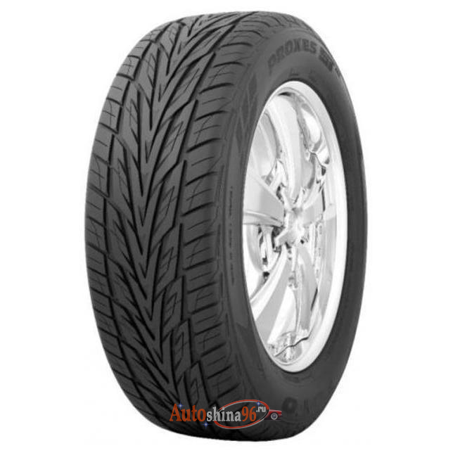 Toyo Proxes ST III 225/60 R17 103V