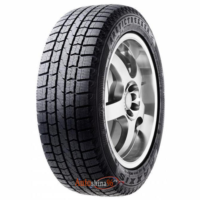 Maxxis Premitra Ice SP3 205/55 R16 91T