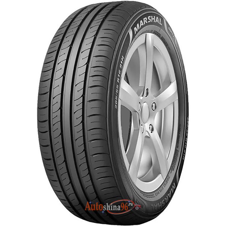 Marshal Matrac MH12 155/70 R13 75T