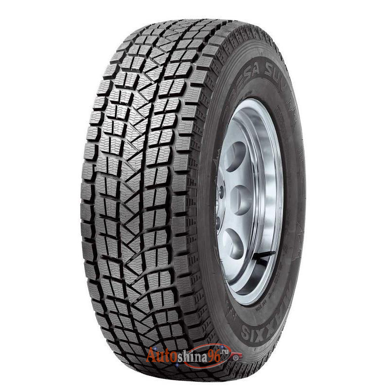 Maxxis Presa SS-01 SUV 255/50 R20 109Q