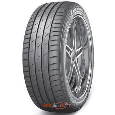 Marshal MU12 205/50 R16 87W