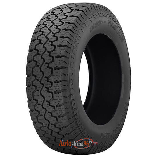 Kormoran Road Terrain 235/75 R15 109T