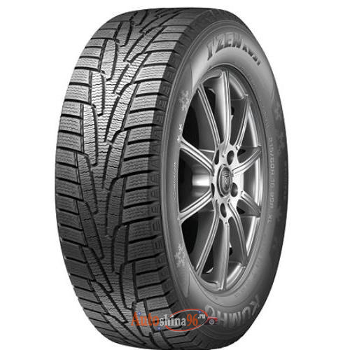 Kumho I'Zen KW31 195/55 R15 85R