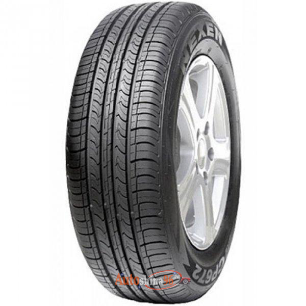 Roadstone CP672 205/60 R15 91H