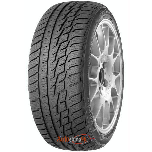 Matador MP 92 Sibir Snow 235/60 R18 107H XL FP