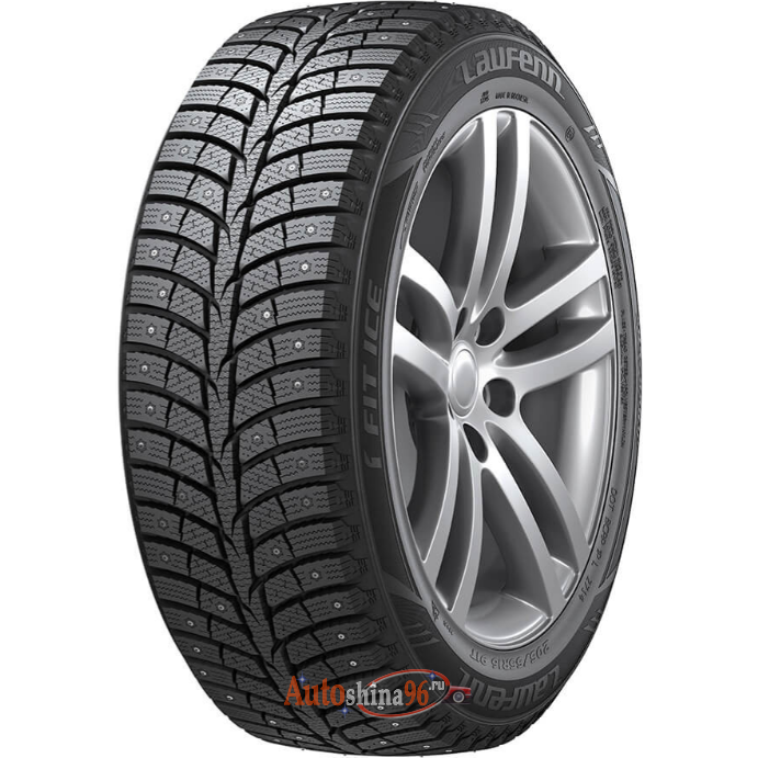 Laufenn I FIT ICE LW71 225/70 R16 107T XL