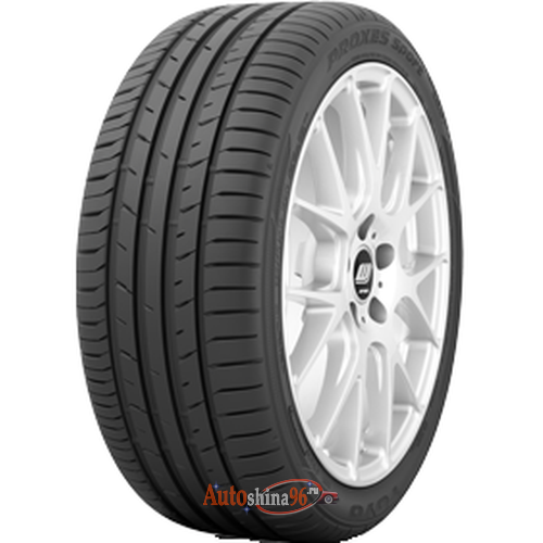 Toyo Proxes Sport 245/40 R18 97Y