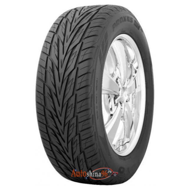 Toyo Proxes ST III 275/45 R20 110V