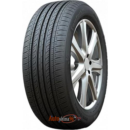 Kapsen ComfortMax AS H202 205/65 R16 95H