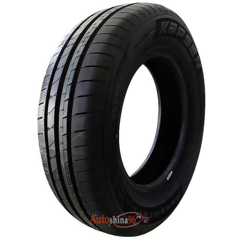 Kapsen Rassurer K737 185/65 R15 88H