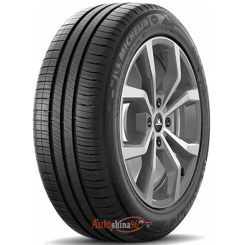 Michelin Energy XM2 + 175/65 R14 82H XL