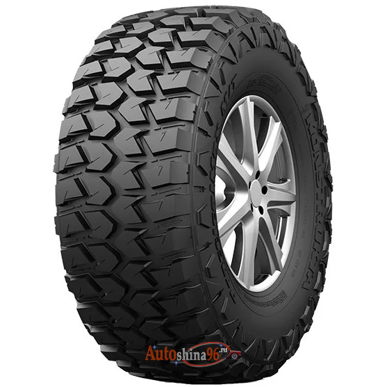 Habilead PracticalMax M/T RS25 285/75 R16 126/123Q