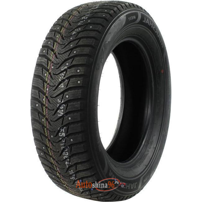 Marshal WinterCraft Ice WS31 SUV 235/55 R18 104T XL