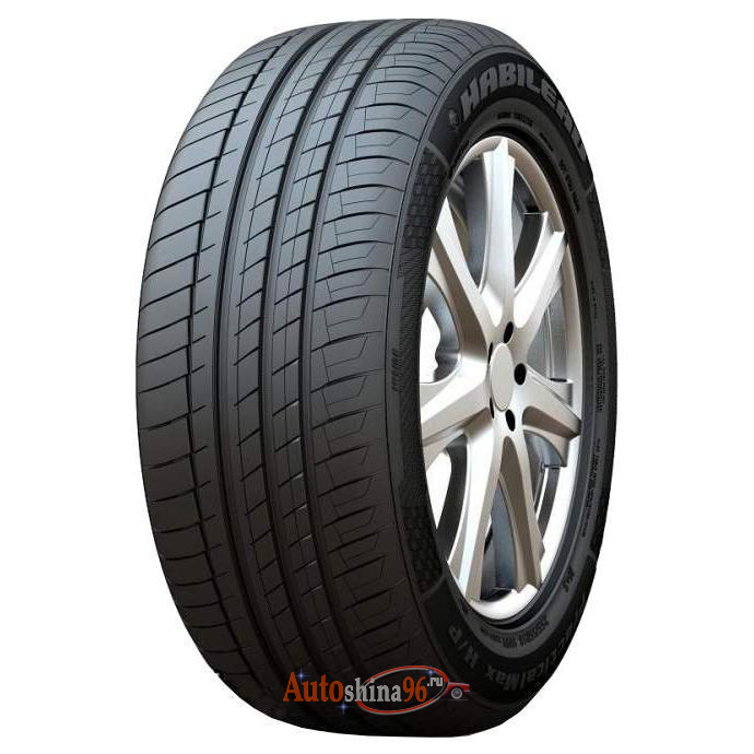 Habilead PracticalMax H/P RS26 265/50 R20 111W