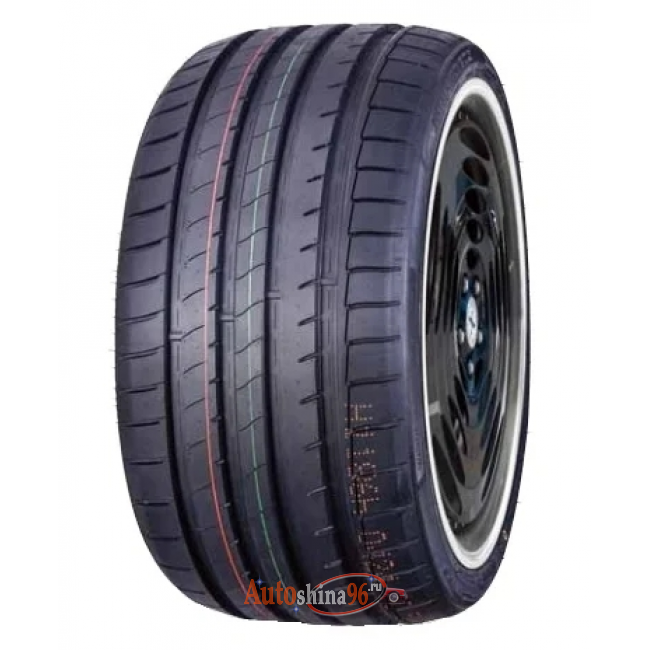 Windforce Catchfors UHP 295/40 R21 111W
