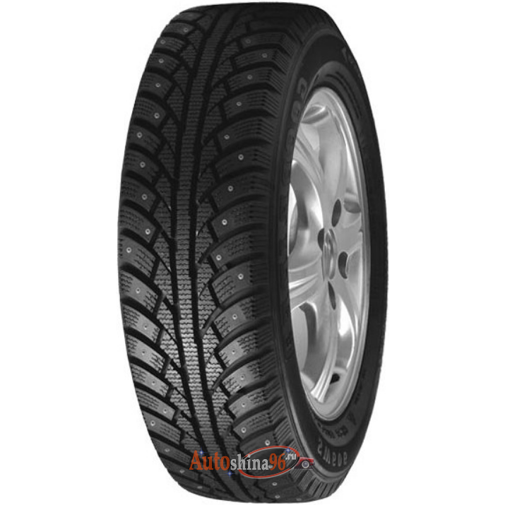 Goodride SW606 225/55 R18 102H