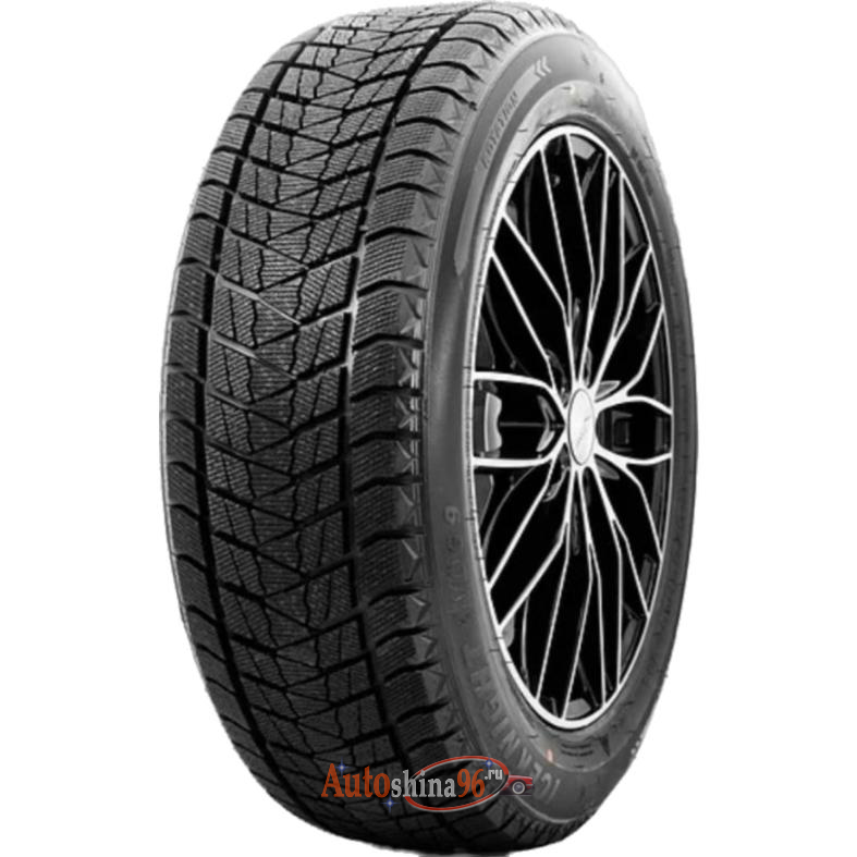 Boto WD69 IceKnight 225/45 R19 96T