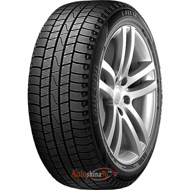 Laufenn I FIT IZ LW51 235/60 R18 103T