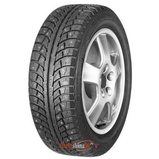 Gislaved Nord*Frost 5 175/80 R14 82T
