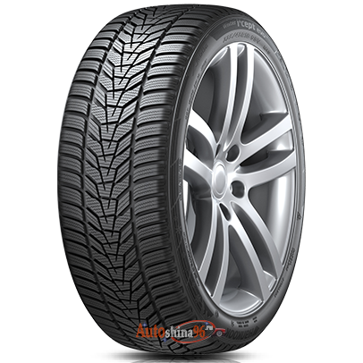 Hankook Winter i*Cept Evo 3 W330 225/50 R18 99V XL