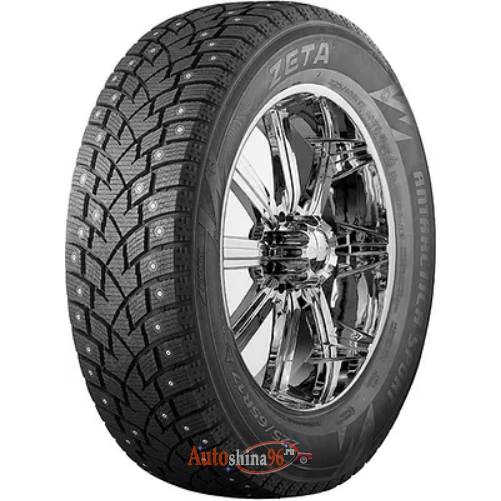 ZETA Antarctica Sport 215/70 R16 100T