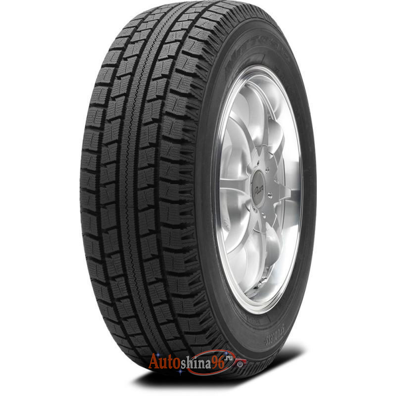 Nitto Winter SN2 215/60 R16 95Q