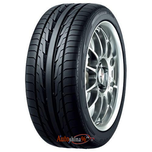 Toyo DRB 215/55 R17 94V