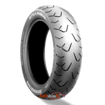 Bridgestone Exedra G704 180/60 R16 74H Задняя Чоппер/Круйзер