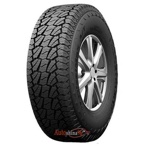 Kapsen PracticalMax A/T RS23 265/65 R17 112T