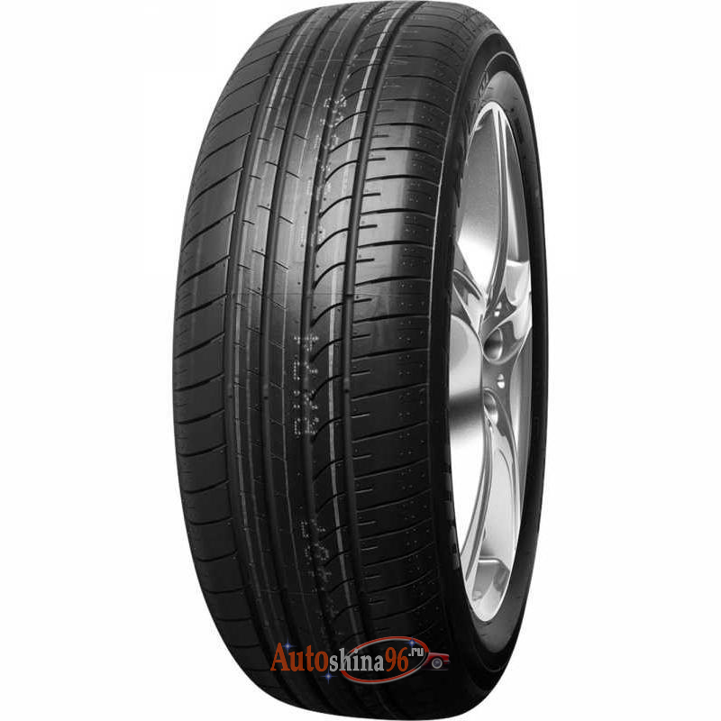 Bridgestone Dueler H/L 33A 235/55 R20 102V