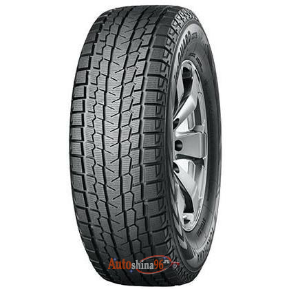 Yokohama iceGuard Studless G075 285/75 R16 116/113Q XL