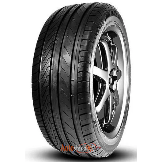 Torque TQ-HP701 235/55 R19 105V