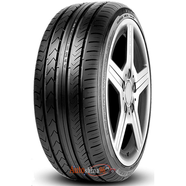 Torque TQ901 195/55 R16 91V