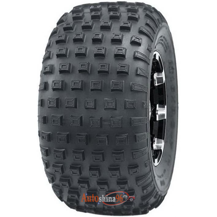 Wanda P319 16/8 R7 -- PR4 Спорт