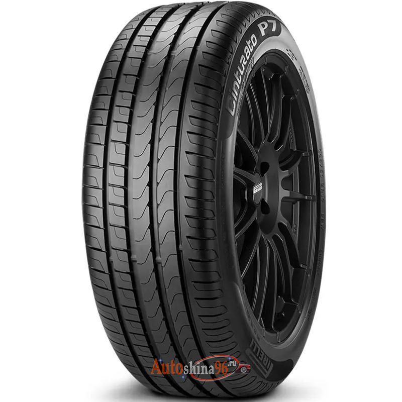 Pirelli Cinturato P7 SI 215/55 R17 94V