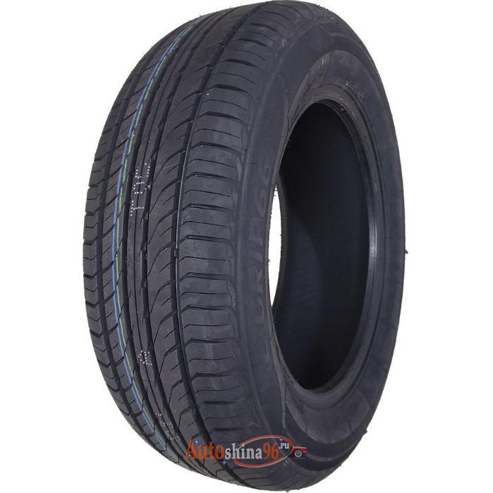 iLINK L-Grip 66 215/55 R17 94V