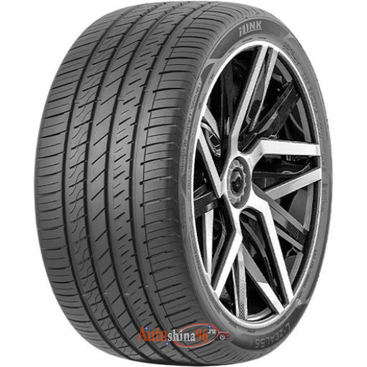 iLINK L-Zeal 56 255/35 R19 96W XL