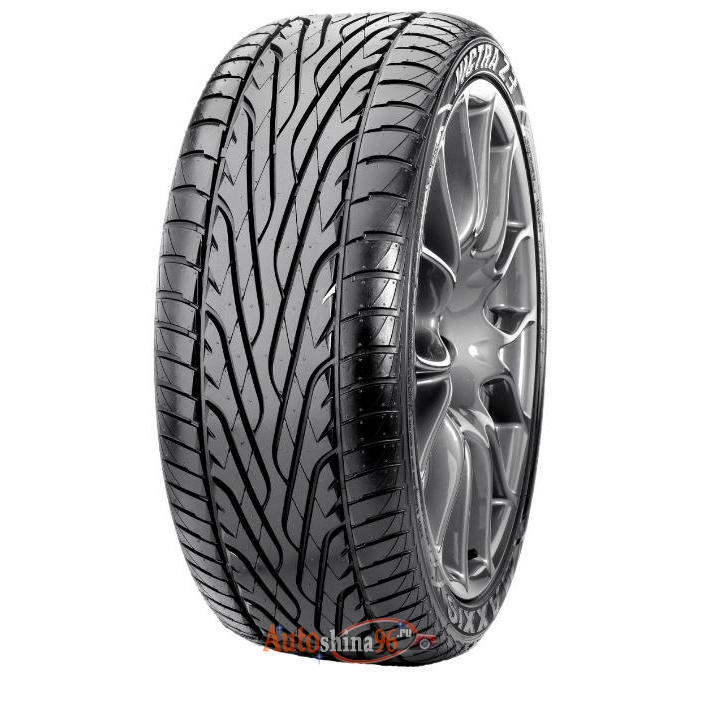 Maxxis Victra MA-Z3 205/55 R16 94W