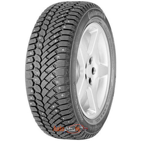 Continental ContiIceContact 235/45 R18 98T XL FP