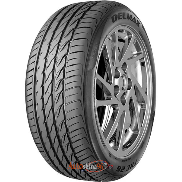 Delmax PerformPro 225/45 R17 94W