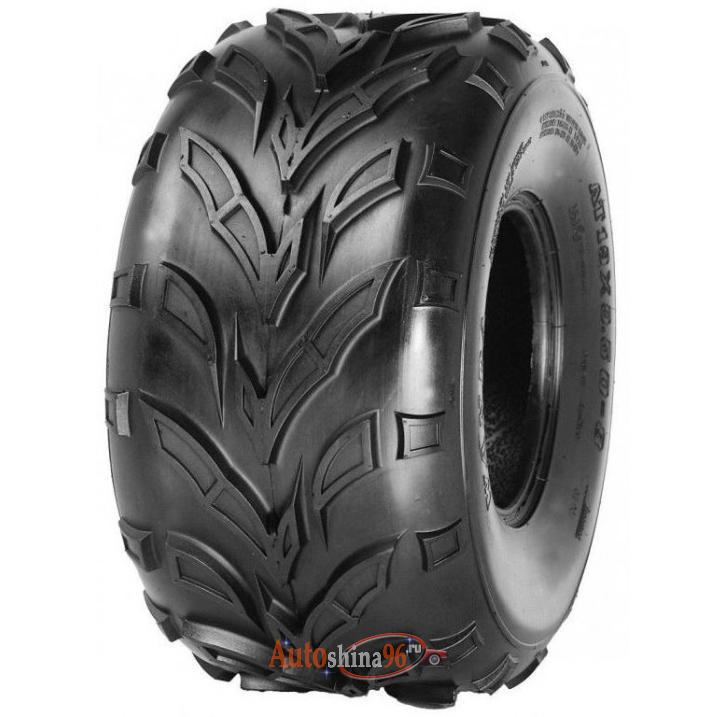 Wanda P361 20/10 R10 -- PR6 Спорт