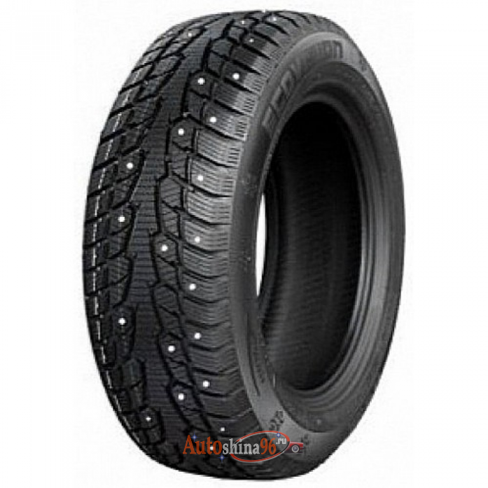 Ecovision WV-186 245/75 R17C 121/118S