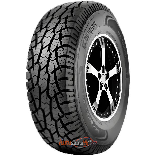 Ecovision VI-286AT 245/75 R16 120/116S