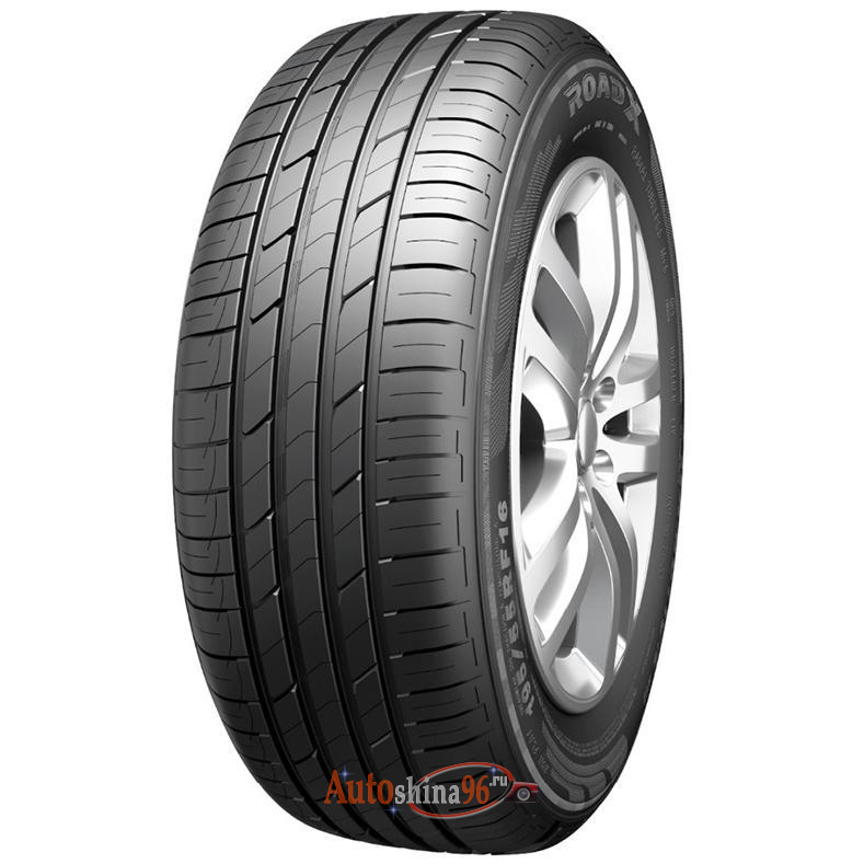 RoadX RXMotion H12 195/50 R16 88V XL