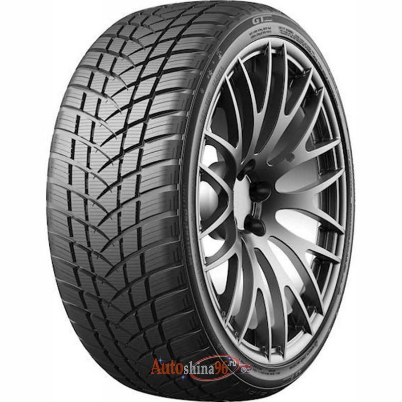 GT Radial WinterPro 2 Sport 225/45 R17 94V XL