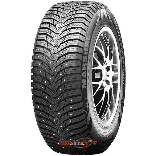 Marshal WinterCraft Ice WI31 225/50 R18 99T XL