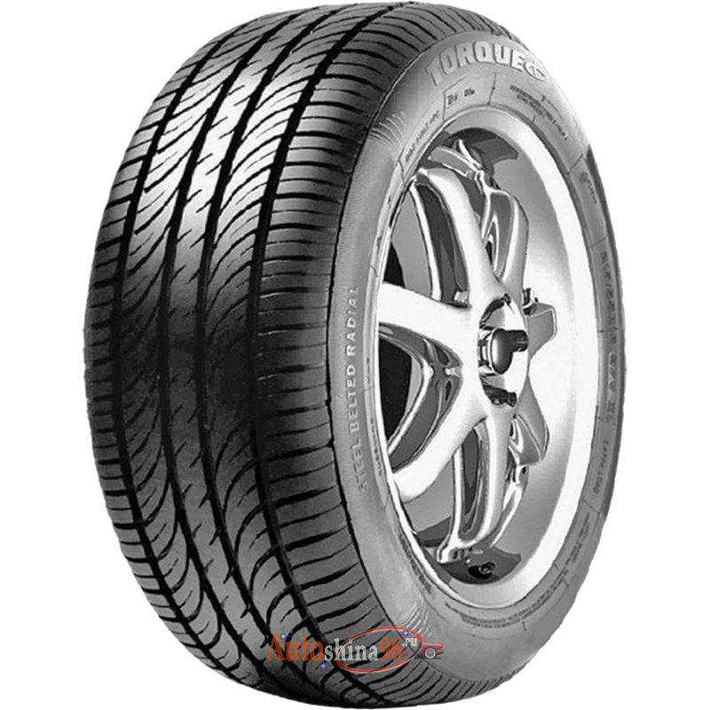 Torque TQ021 185/60 R15 84H