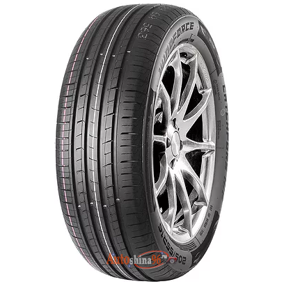 Windforce Catchfors H/T 225/60 R18 104V XL