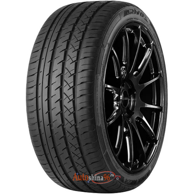 Arivo Ultra ARZ4 235/50 R18 97V